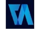 Valuation of Startup Company - Virtual Auditor Pvt Ltd 