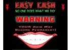 you have tried the rest NOW try the Best BEW paid daily you must check BEW out get the facts
