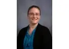 Looking for homes for sale in Lincoln, Nebraska or the surrounding communities?