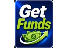 GET THE FUNDING YOUR BUSINESS NEEDS TODAY!!!