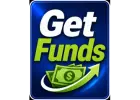 GET THE FUNDING YOUR BUSINESS NEEDS TODAY!!!