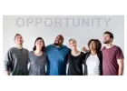 Earn passive income from reality TV ads!