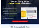 Exploring the Features and Benefits of LeadsLeap for Your Business Growth