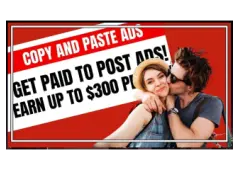 Get Paid Daily
