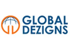 Software Development Karachi