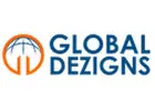 Software Development Karachi