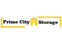 Self Storage Units in Dubai