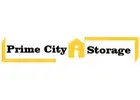 Self Storage Units in Dubai