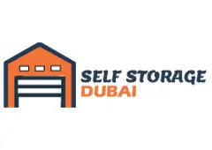 Short Term Storage Dubai