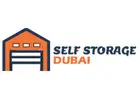 Short Term Storage Dubai