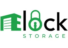 Long Term Storage Dubai