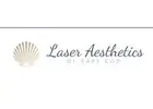 Laser Aesthetics of Cape Cod