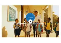Fundraisers with www.sswyf.org and make a difference in a child's life