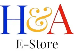Online Marketplace In Pakistan
