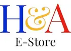 Online Marketplace In Pakistan
