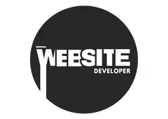 Website Developer In Karachi, Pakistan