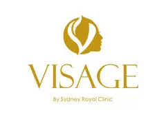 Anti Wrinkle Injections in Abu Dhabi