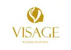 Anti Wrinkle Injections in Abu Dhabi