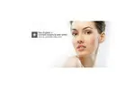New England Cosmetic Surgery & Laser Center