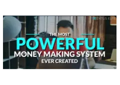 earn $100 to $2000 daily