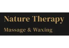 Massage and Waxing Preston