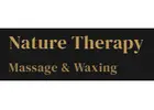 Massage and Waxing Preston