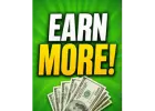Earn Extra Income Mailing Postcards and Flyers!