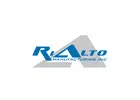 Precision Laser Cutting Services for Industrial Manufacturing