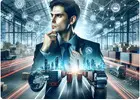 Smart Concept Sales & Retail Solutions for Tomorrow