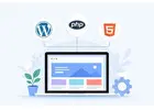 Emergency Website Speed Optimization & Core Web Vitals Upgrade