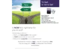 Looking to buy your home, I am an accredited buyers representative (ABR). Call today 8184891960