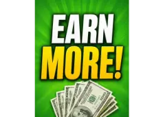 Make Money Mailing Postcards and Flyers!