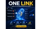 From Tech Headaches To Commission-Focused Action With One Simple Link