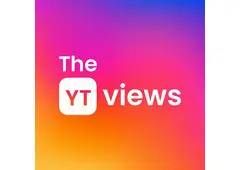Buy Instagram Likes Indian - The YT Views