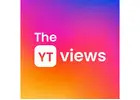 Buy Instagram Likes Indian - The YT Views