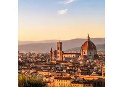 Personalized Trips Await: Florence Italy Itinerary Experts Online Now