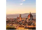 Personalized Trips Await: Florence Italy Itinerary Experts Online Now