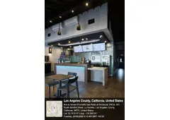 Best Interior Designers for Commercial Spaces
