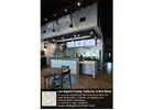 Best Interior Designers for Commercial Spaces