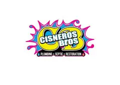 Cisneros Brothers Plumbing, Electrical, Heating & Air