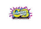 Cisneros Brothers Plumbing, Electrical, Heating & Air