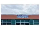Klamath Car Care - Full-Service Auto Repair in Klamath Falls