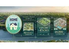 Godrej Plots Raipur – Planned Residential Plots for Modern Living 