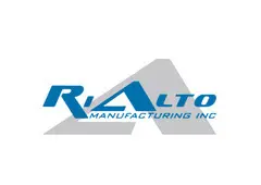 Marion Manufacturing for Custom Industrial Solutions