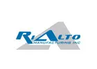 Marion Manufacturing for Custom Industrial Solutions