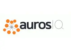 Auros Knowledge Systems