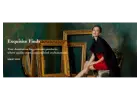 Vespena.com Best online shopping experience