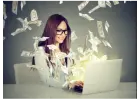 Make Easy Money Mailing Postcards