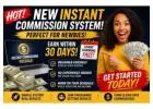 Make $100 an Hour From Anywhere - Start Today