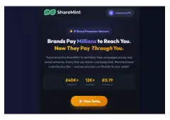 FREE Money! FREE Money! Worldwide